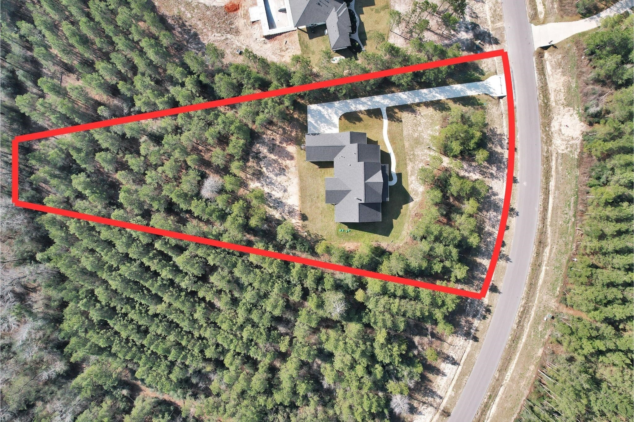 12744 Oak Barrel Road Property Photo 32