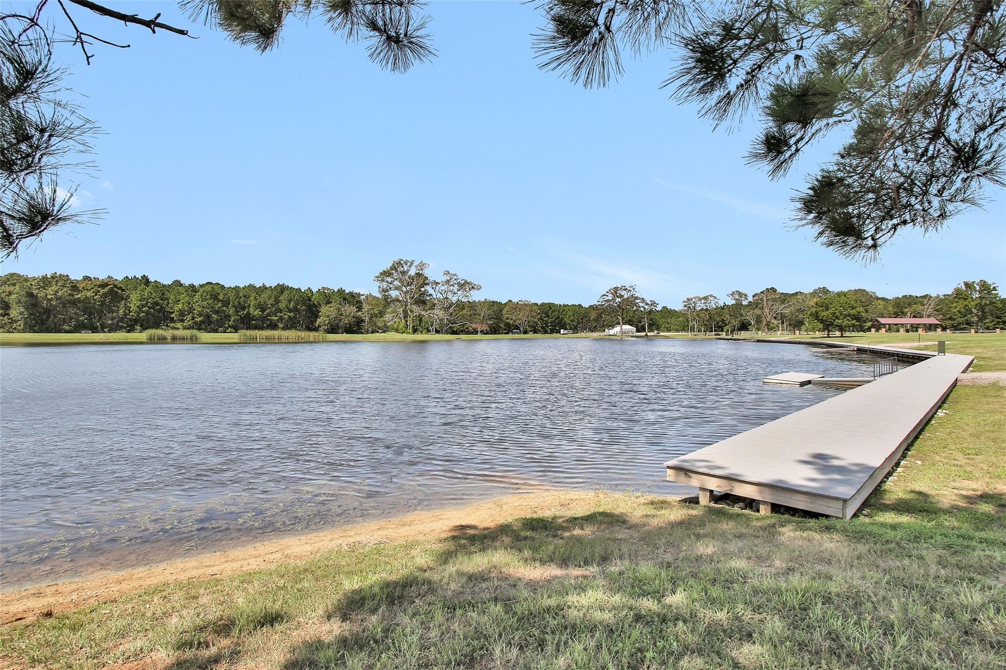 12744 Oak Barrel Road Property Photo 35