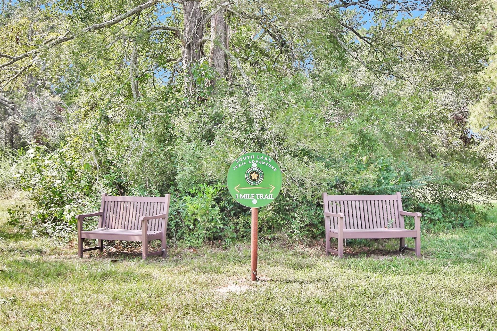 12744 Oak Barrel Road Property Photo 36