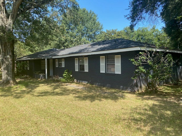 1226 Beagle Road Property Photo 5