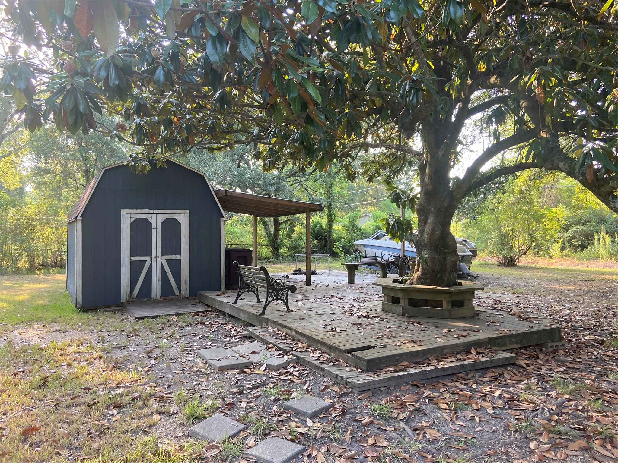 1226 Beagle Road Property Photo 10