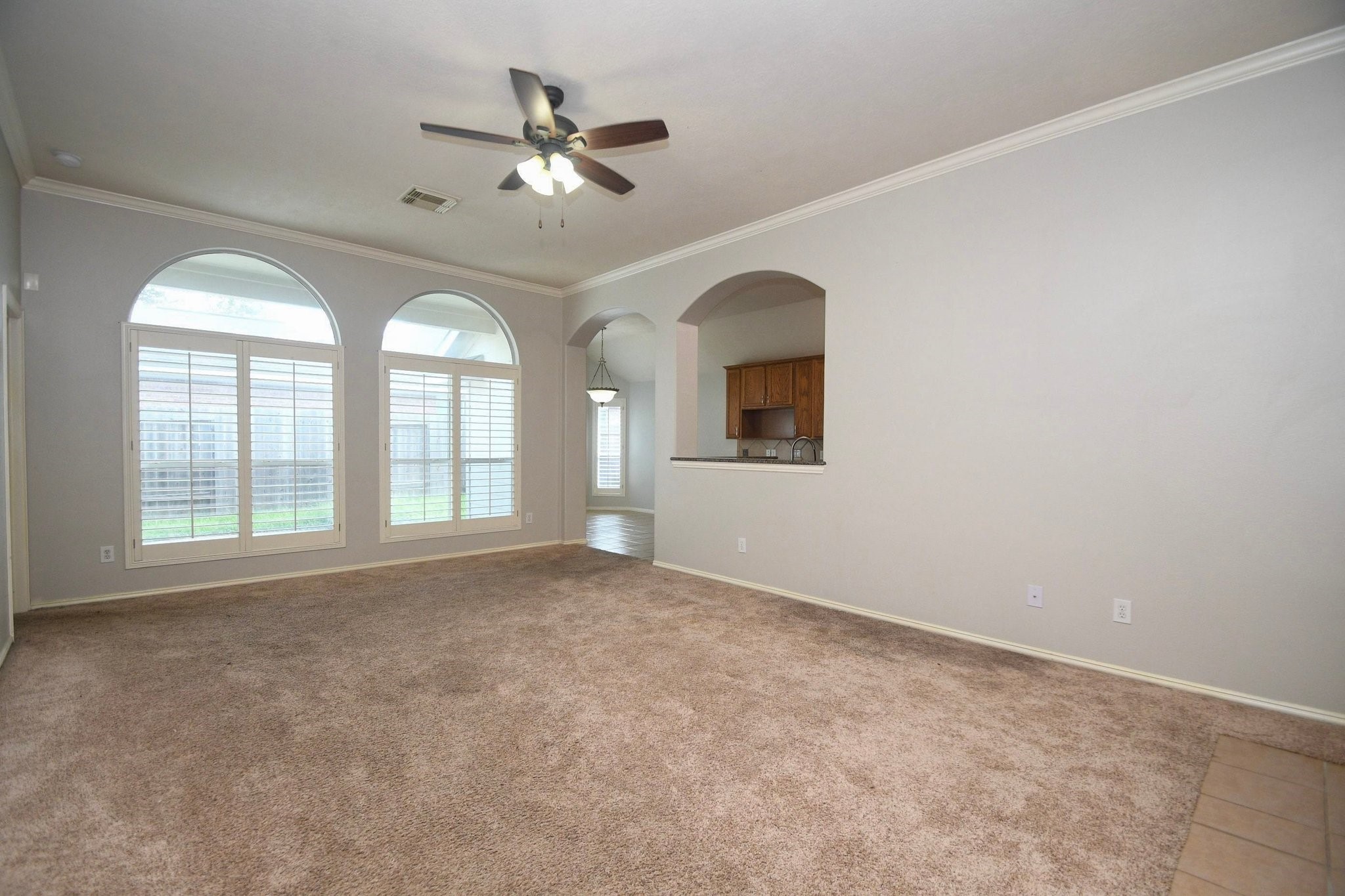 24330 Condors Nest Property Photo 4