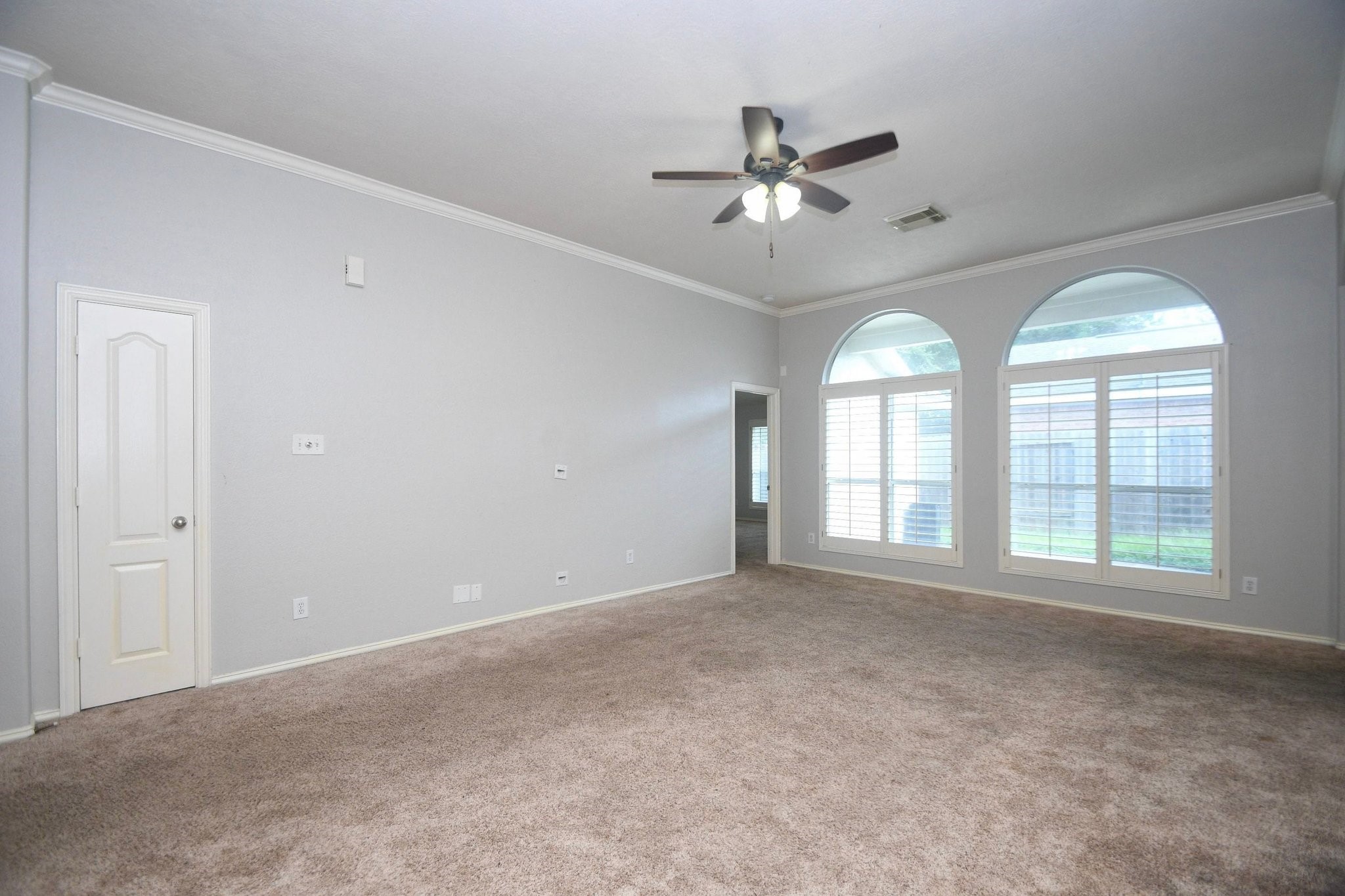 24330 Condors Nest Property Photo 5
