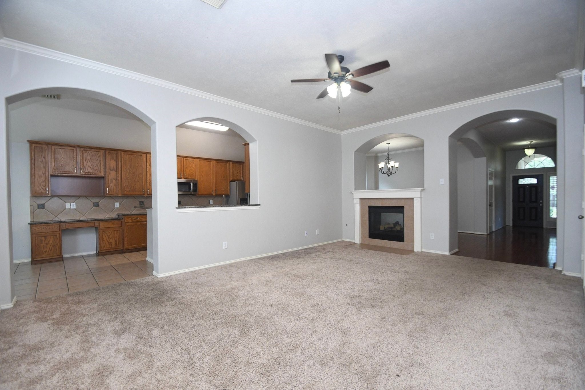 24330 Condors Nest Property Photo 6