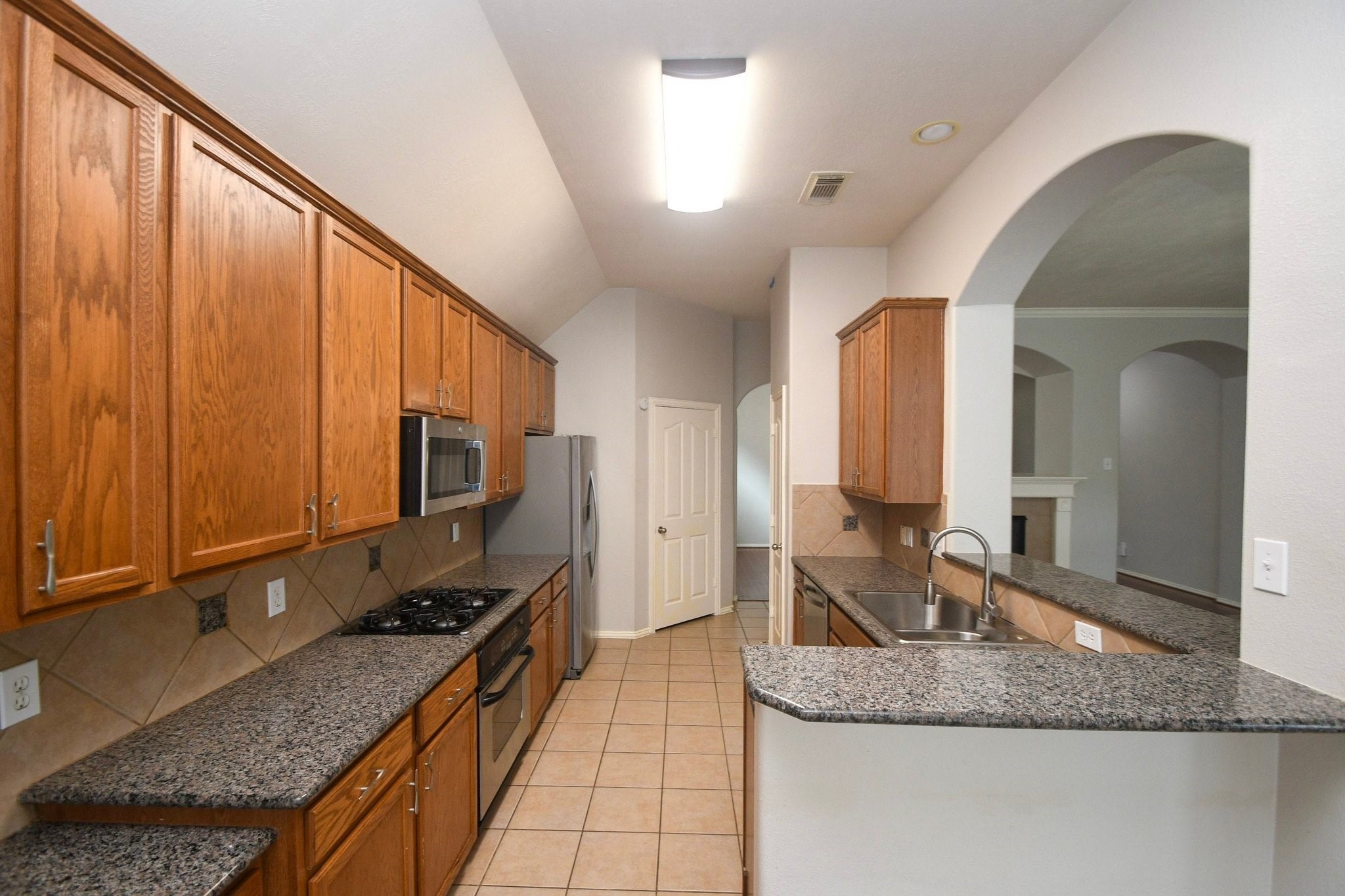 24330 Condors Nest Property Photo 7