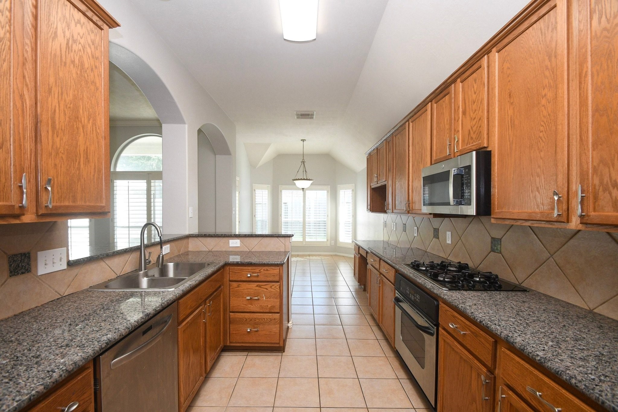 24330 Condors Nest Property Photo 8
