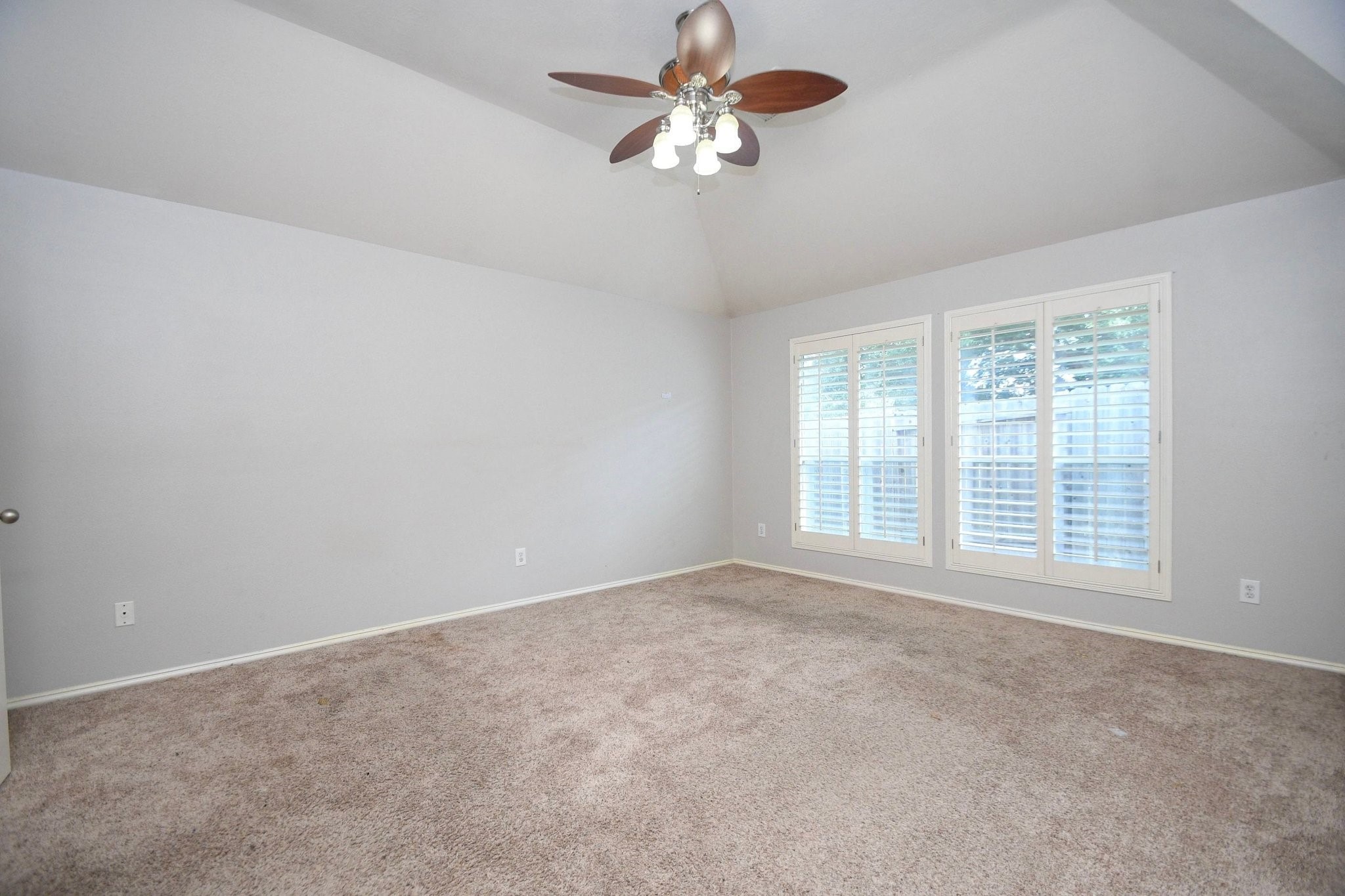 24330 Condors Nest Property Photo 10
