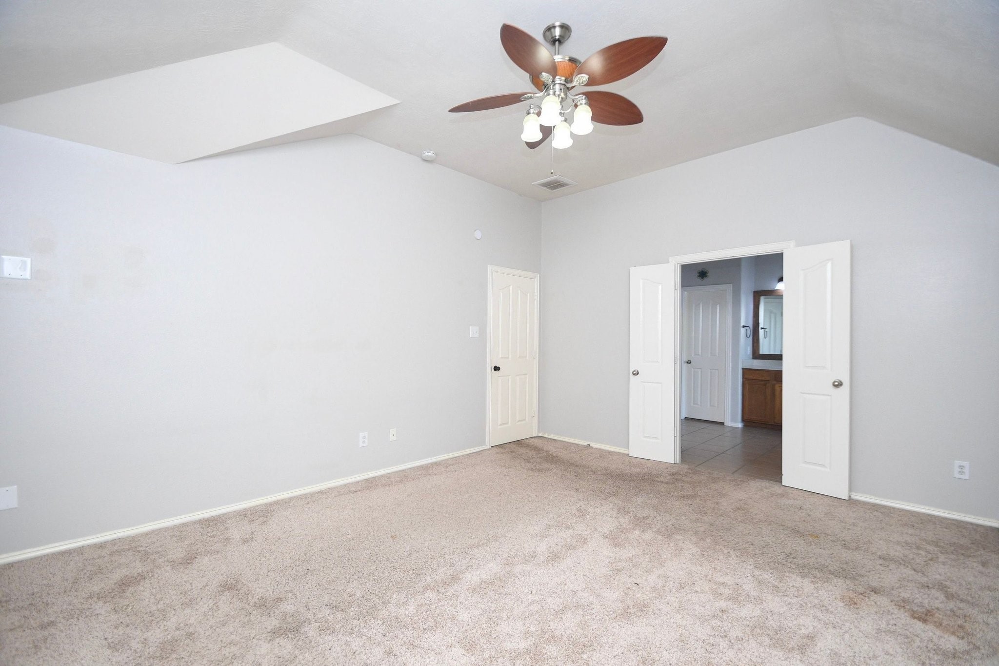 24330 Condors Nest Property Photo 11