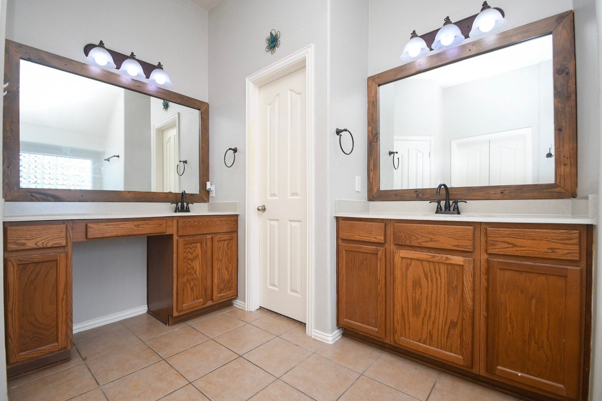 24330 Condors Nest Property Photo 12