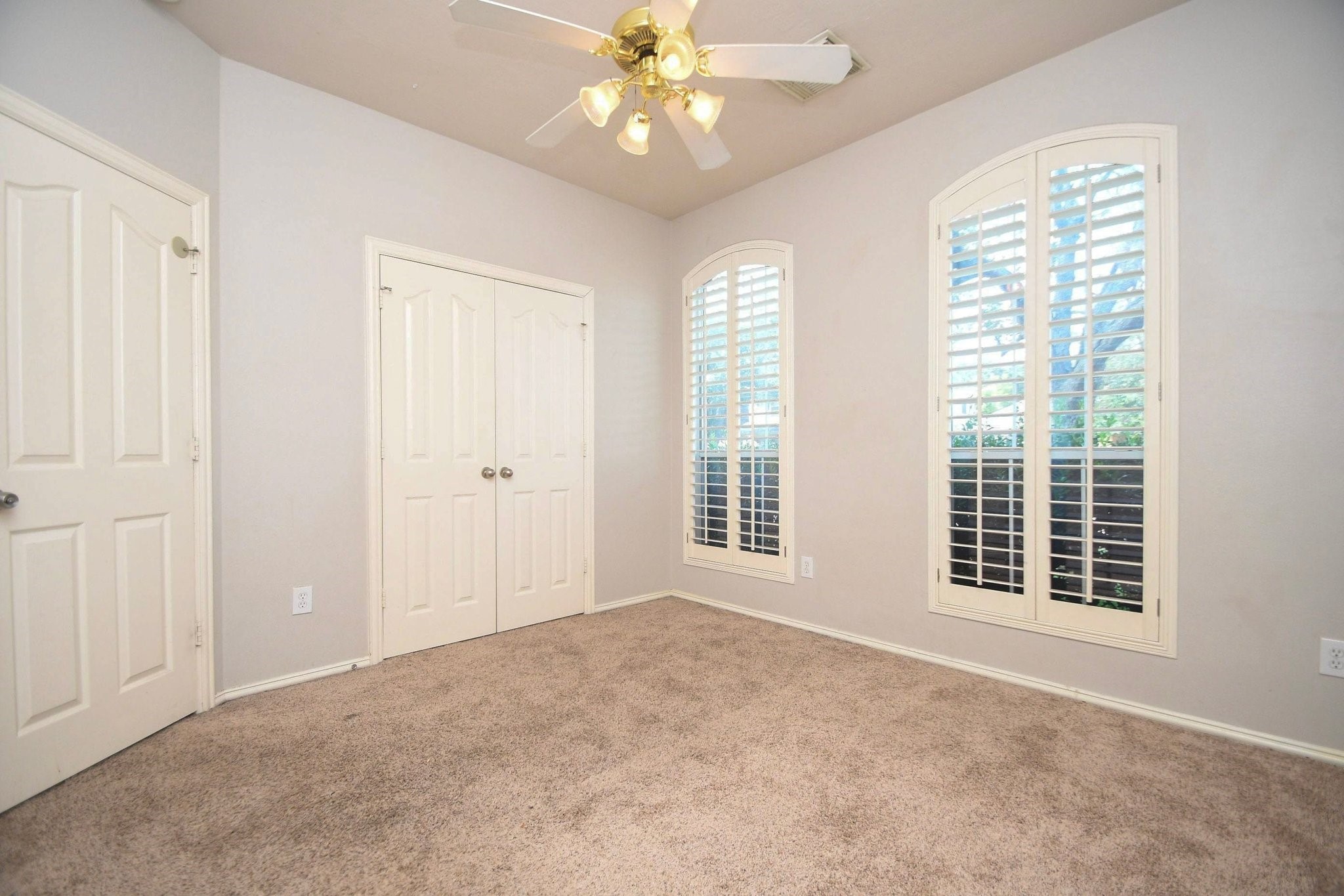 24330 Condors Nest Property Photo 14