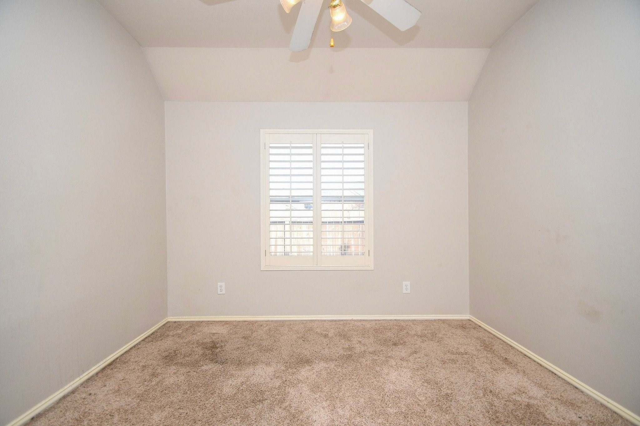 24330 Condors Nest Property Photo 16