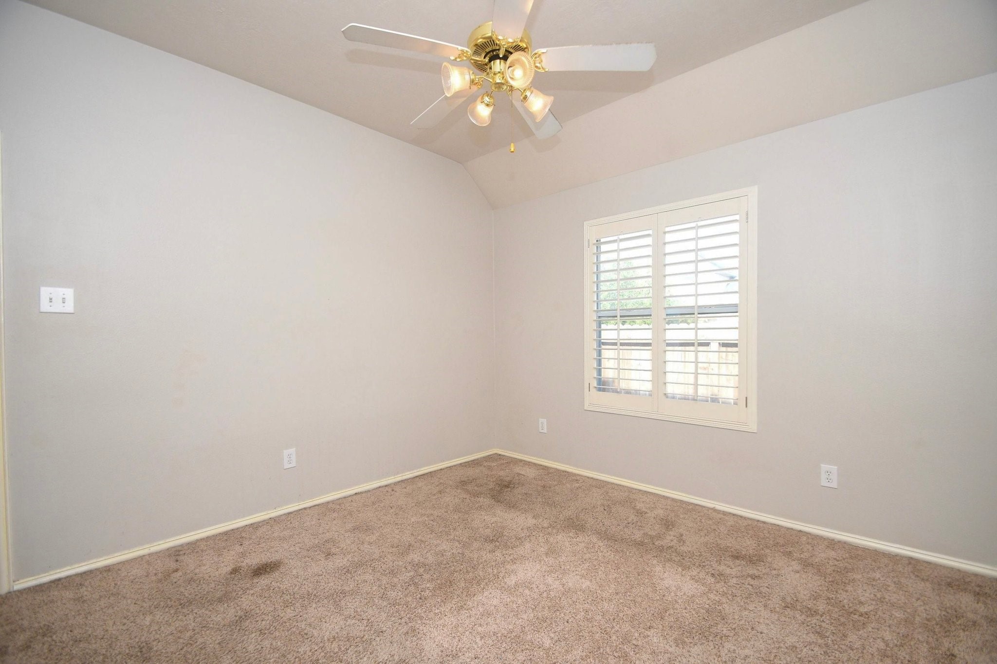 24330 Condors Nest Property Photo 17