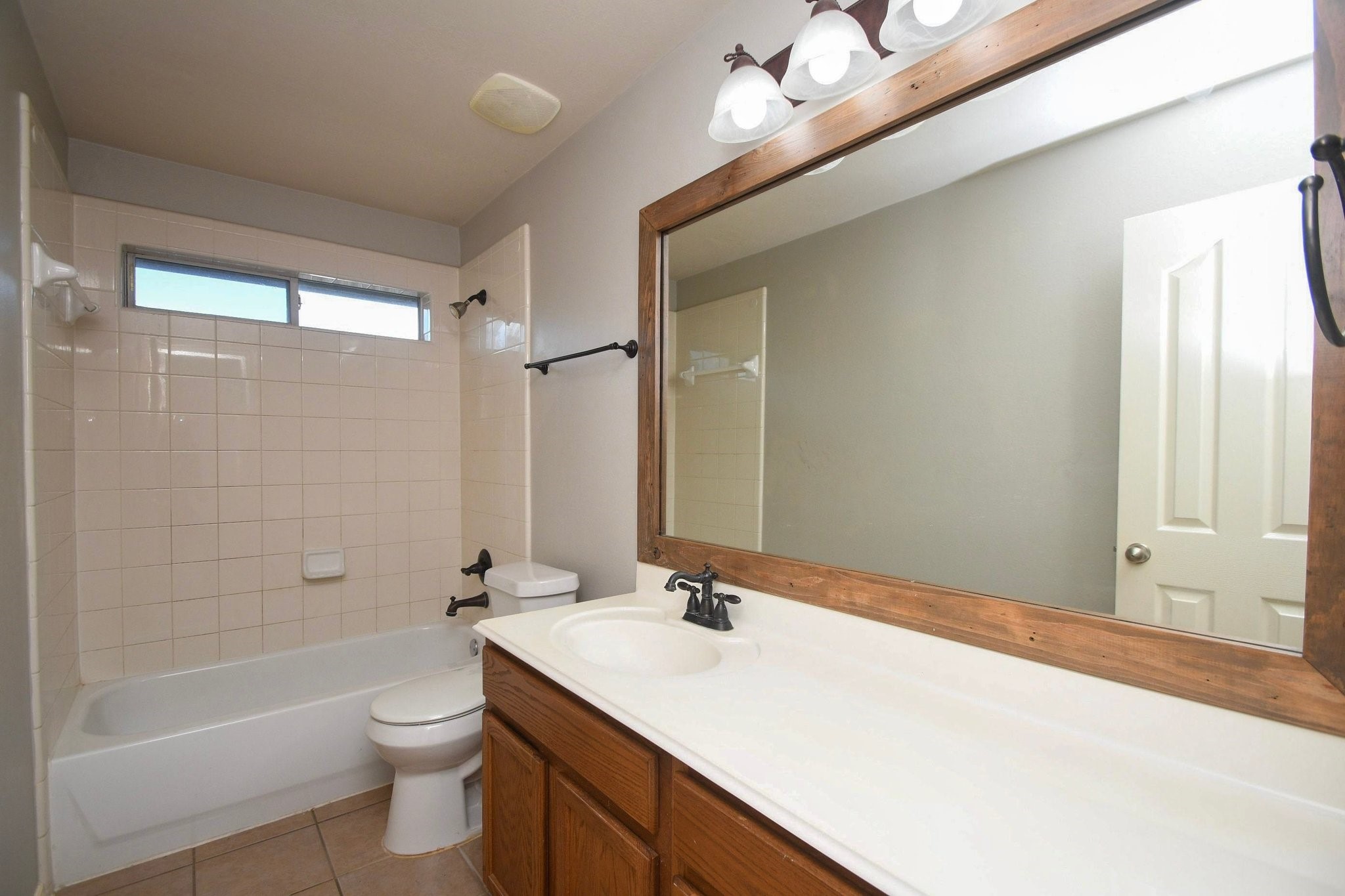 24330 Condors Nest Property Photo 18