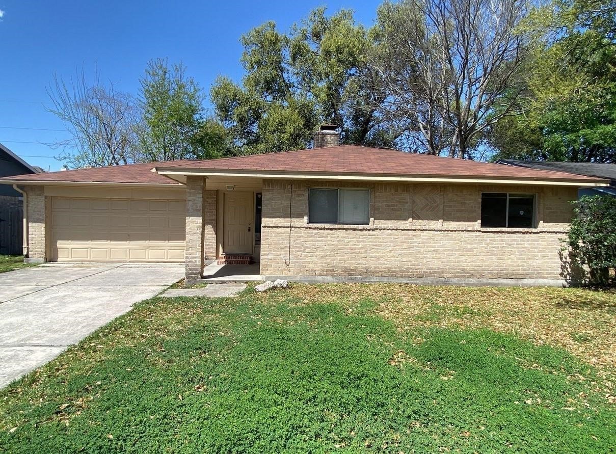 2502 Quiver Property Photo 1