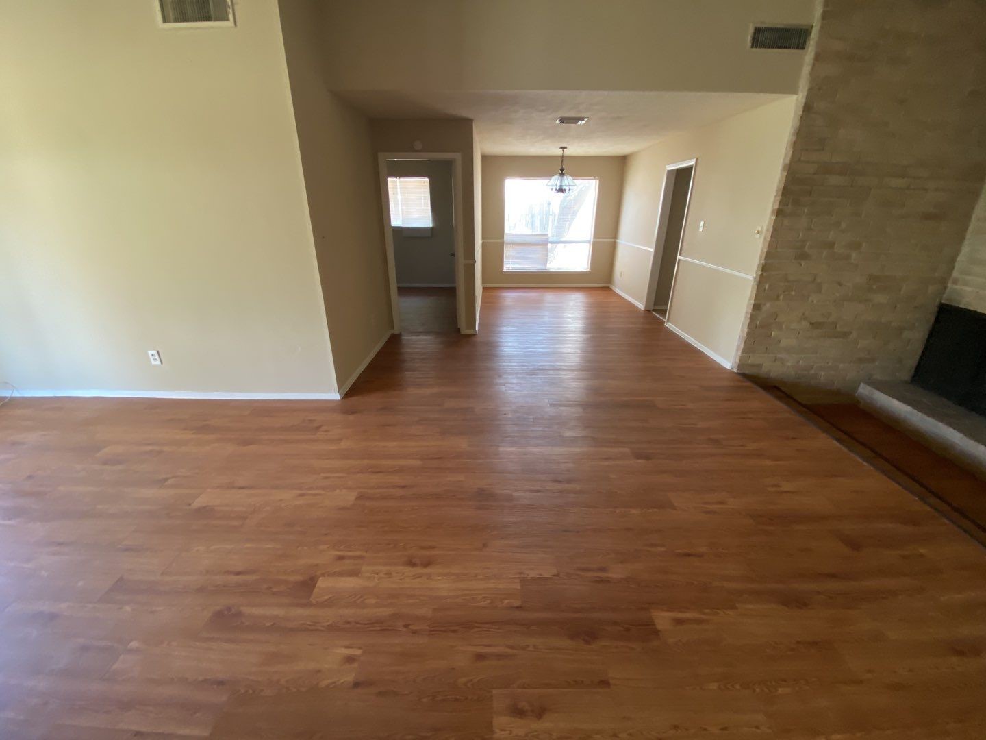 2502 Quiver Property Photo 2