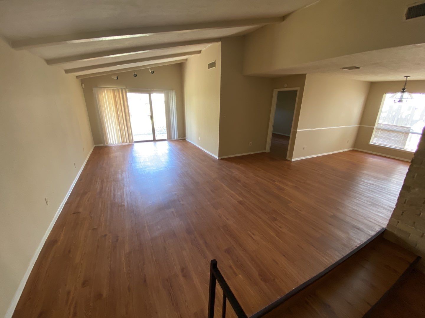 2502 Quiver Property Photo 3