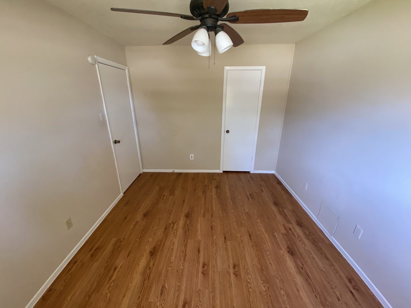 2502 Quiver Property Photo 4