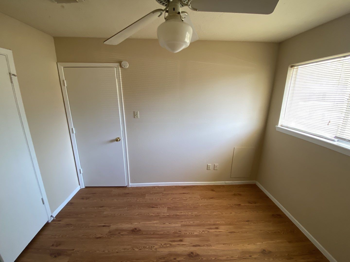 2502 Quiver Property Photo 5