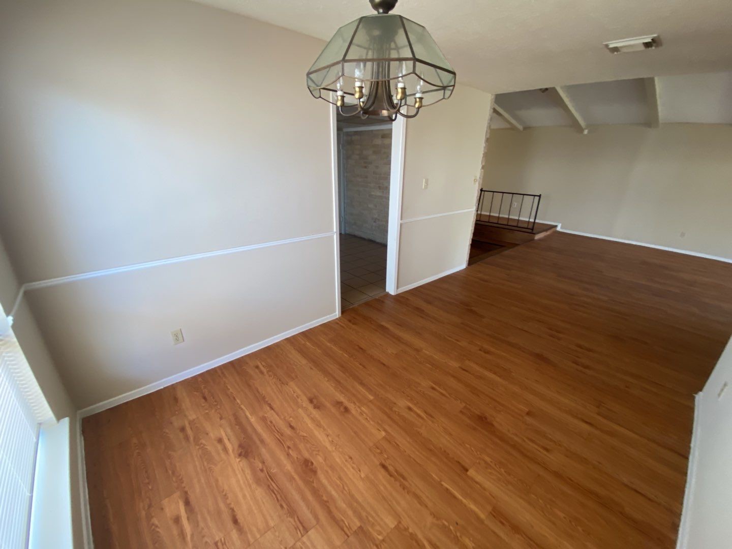 2502 Quiver Property Photo 6