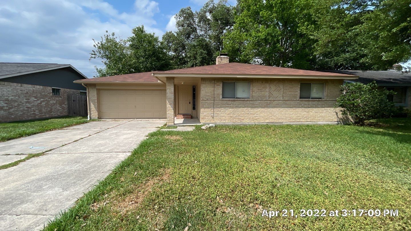 2502 Quiver Property Photo 7