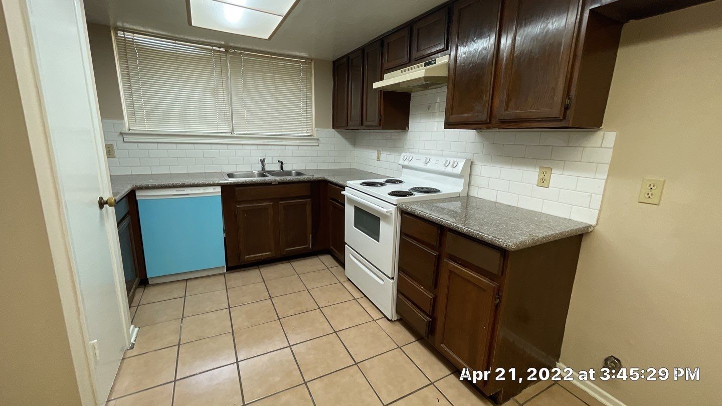 2502 Quiver Property Photo 8