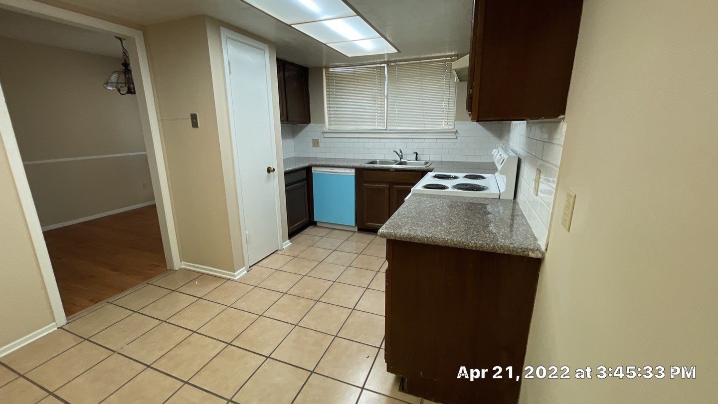 2502 Quiver Property Photo 9