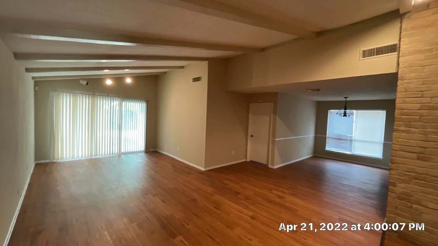 2502 Quiver Property Photo 10