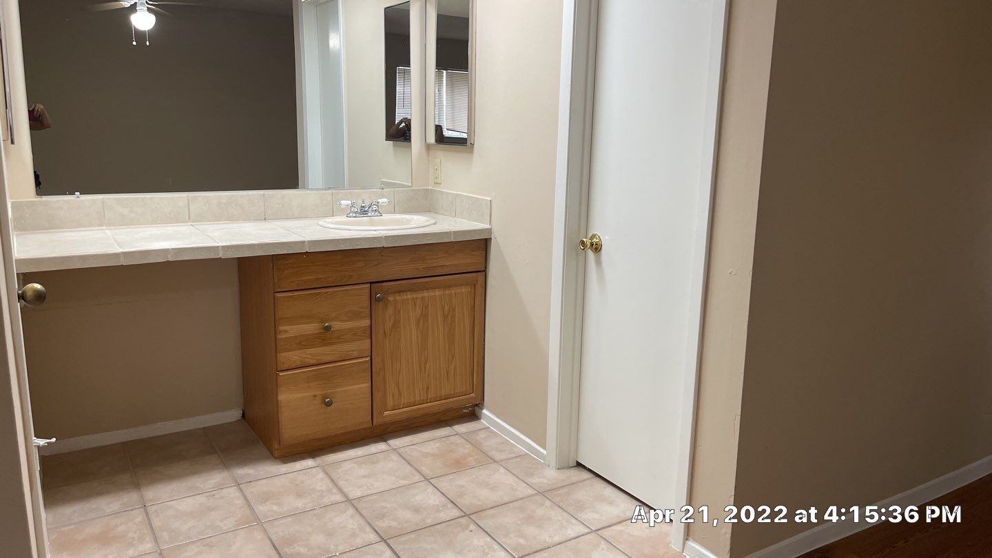 2502 Quiver Property Photo 11