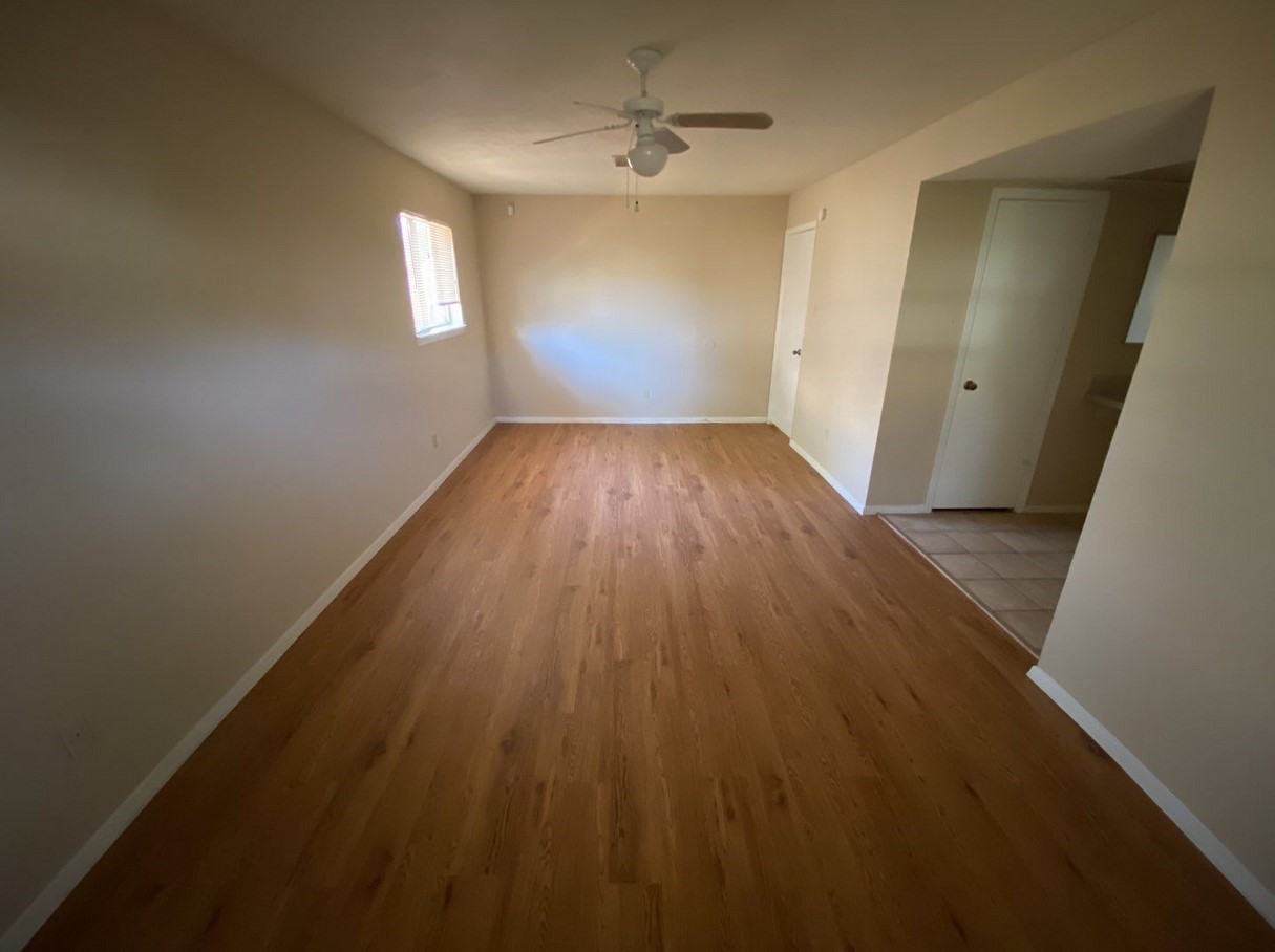 2502 Quiver Property Photo 12