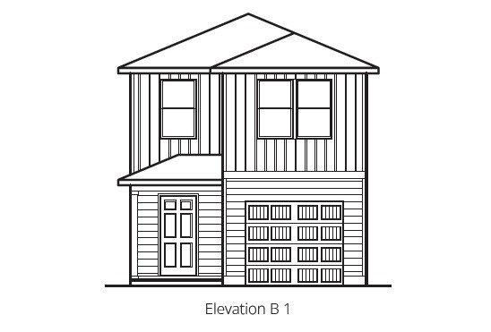 246 Road 590108 Property Photo 1