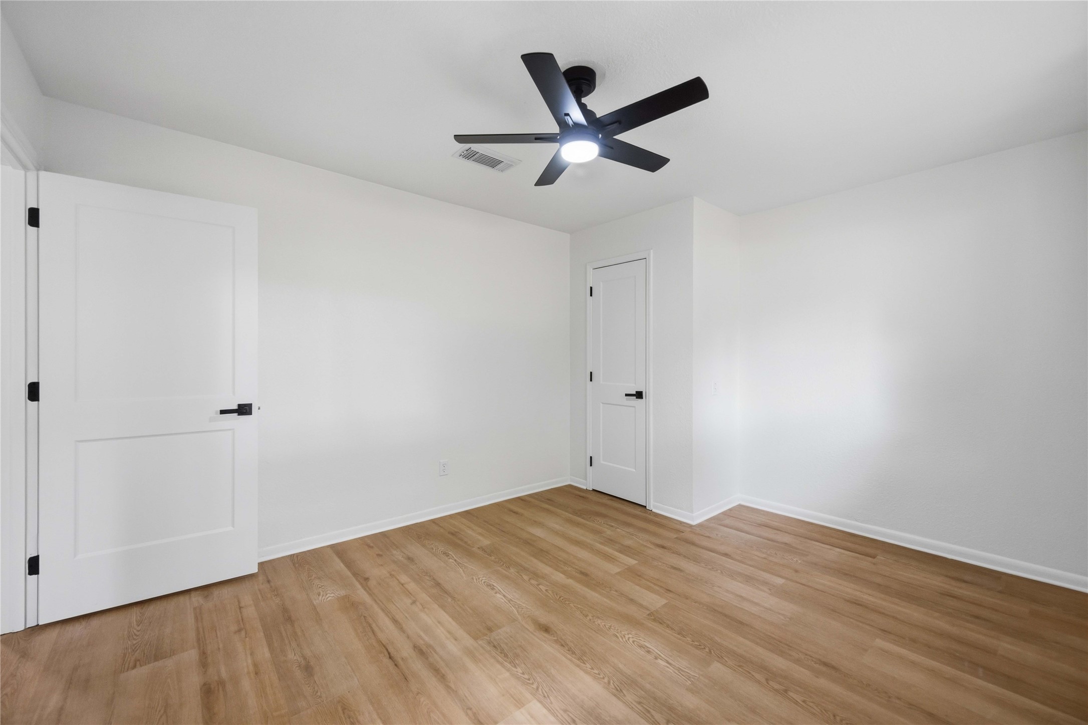 125 La Quinta Drive Property Photo 21