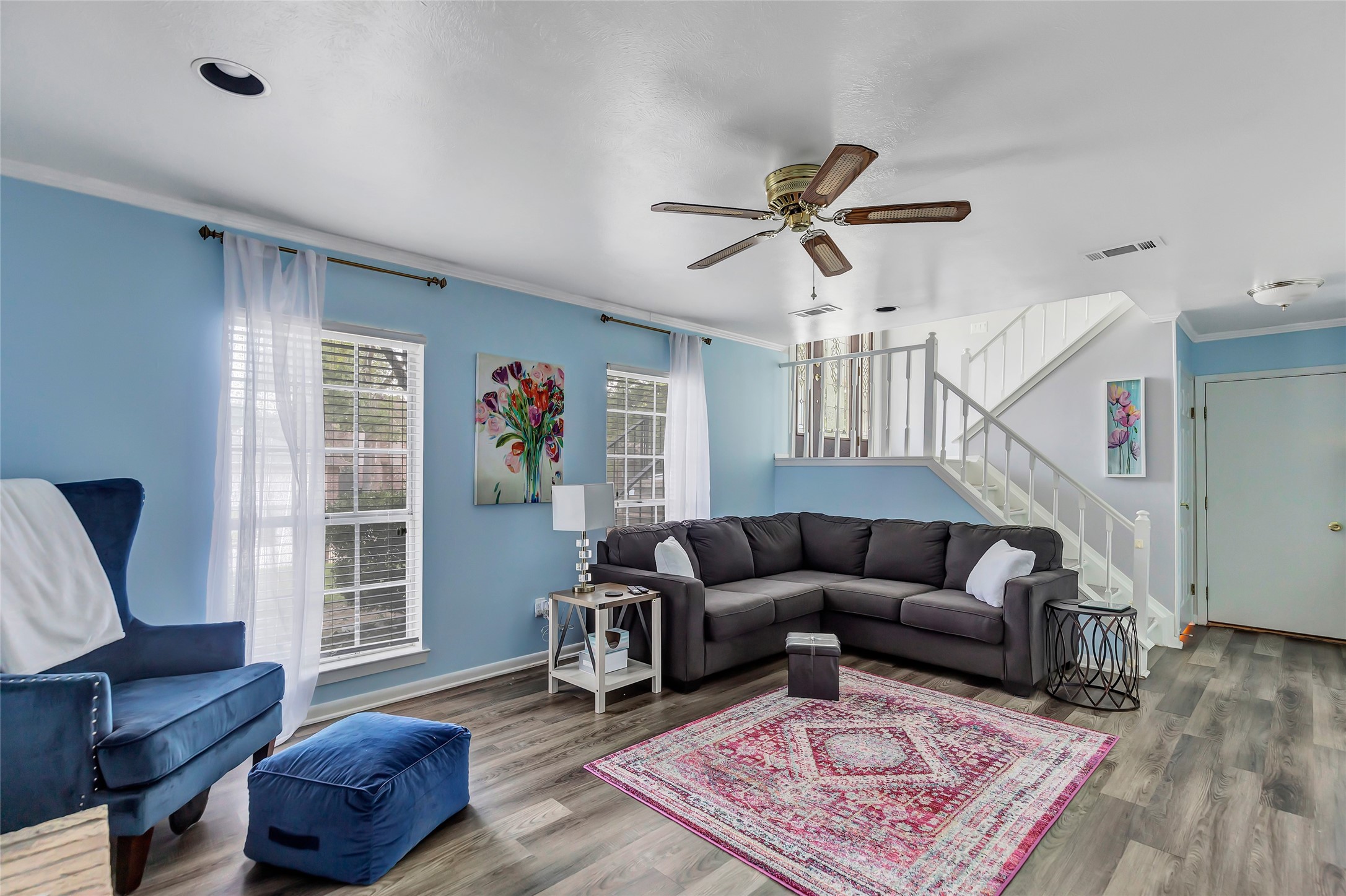 5822 Flax Bourton Street Property Photo 11