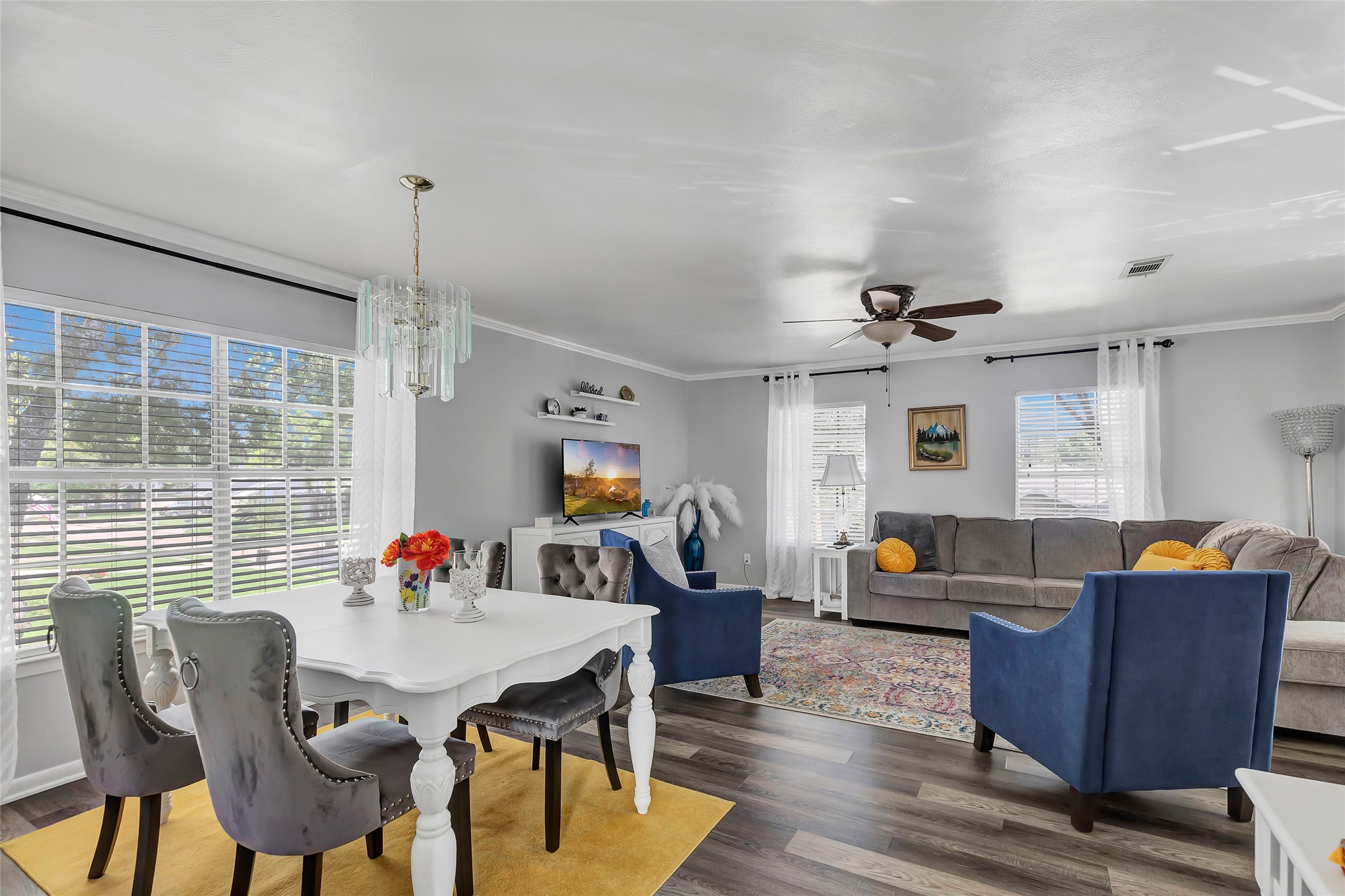 5822 Flax Bourton Street Property Photo 15