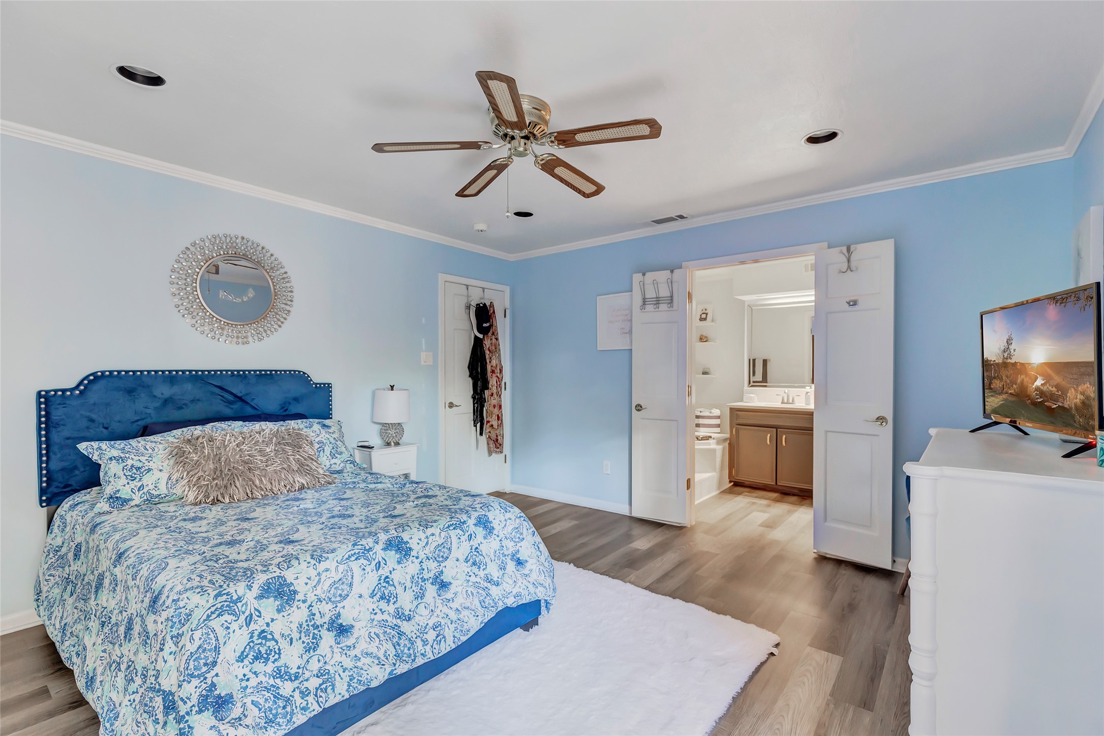 5822 Flax Bourton Street Property Photo 17