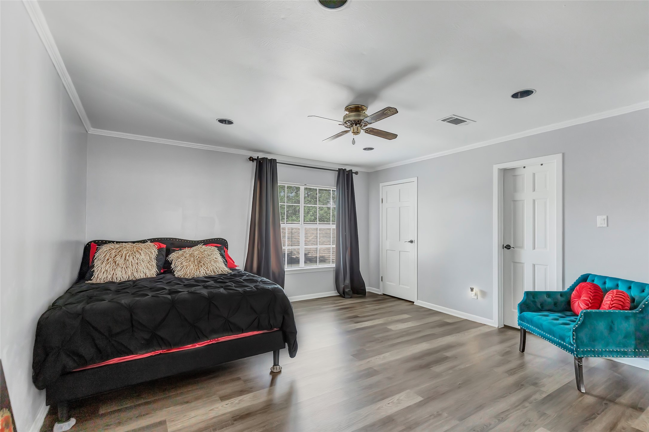 5822 Flax Bourton Street Property Photo 25