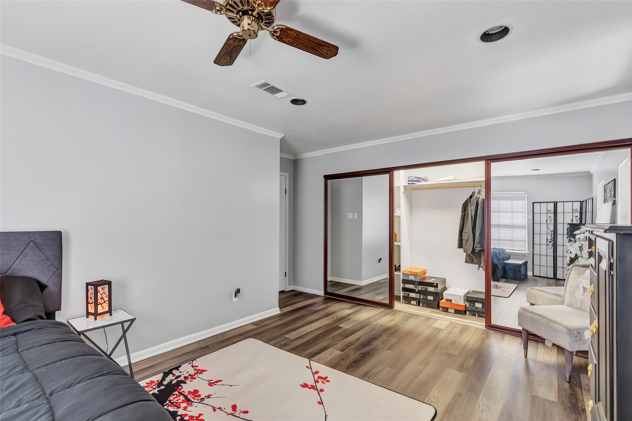 5822 Flax Bourton Street Property Photo 26