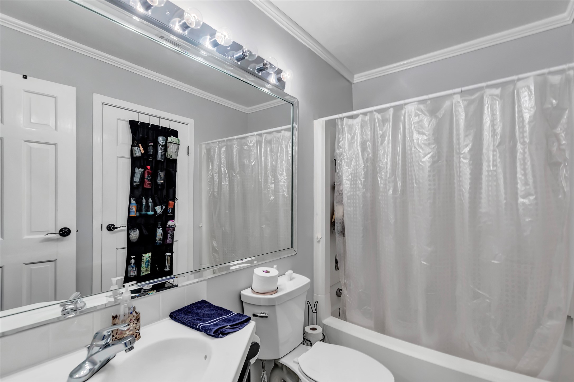 5822 Flax Bourton Street Property Photo 27