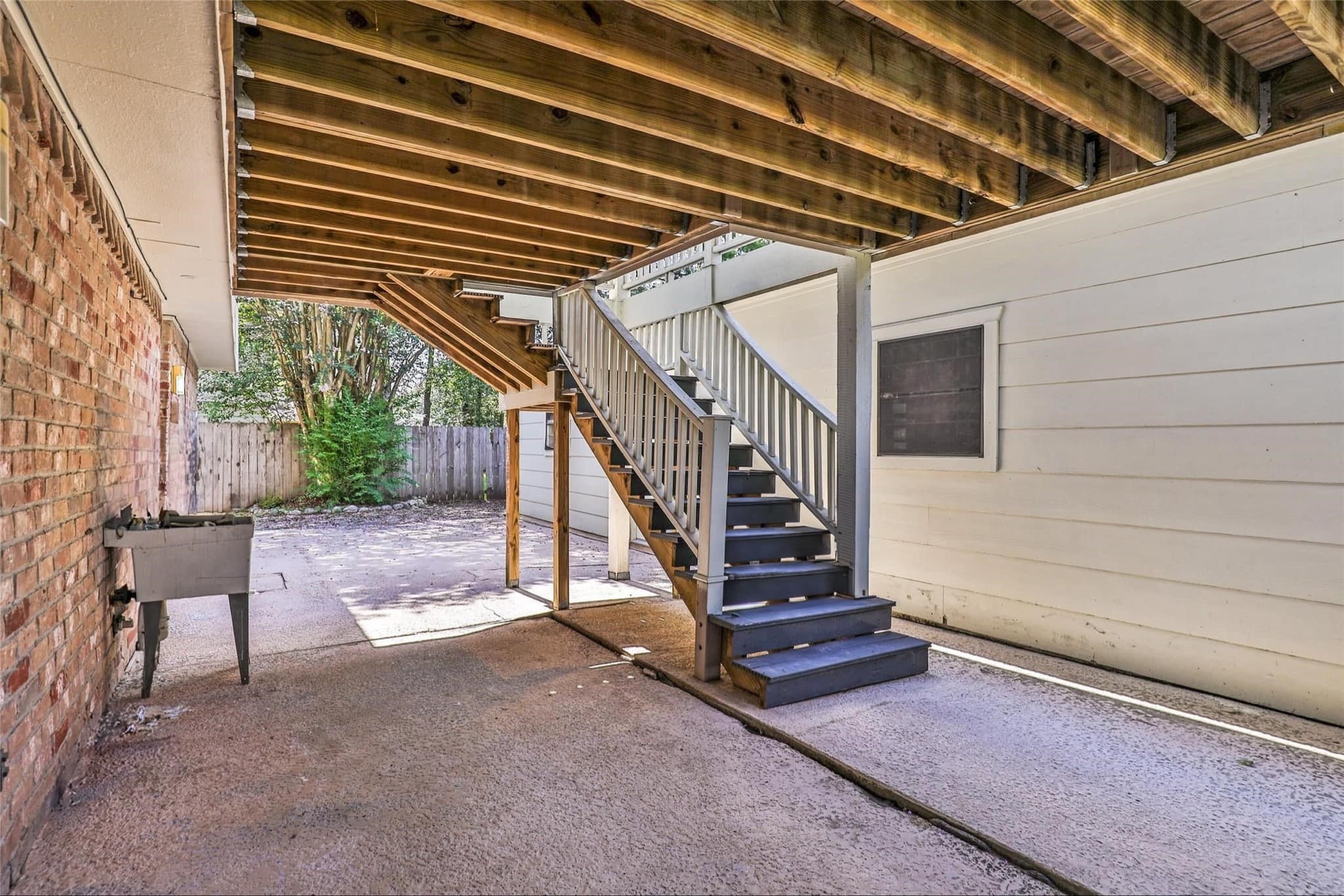 5822 Flax Bourton Street Property Photo 32