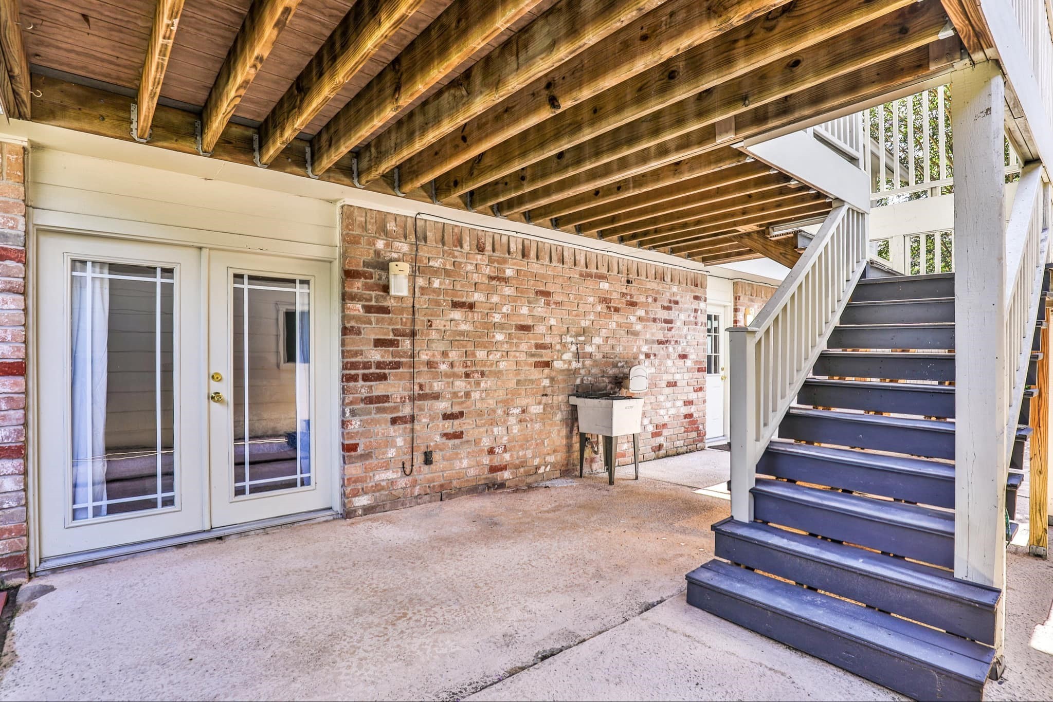5822 Flax Bourton Street Property Photo 33