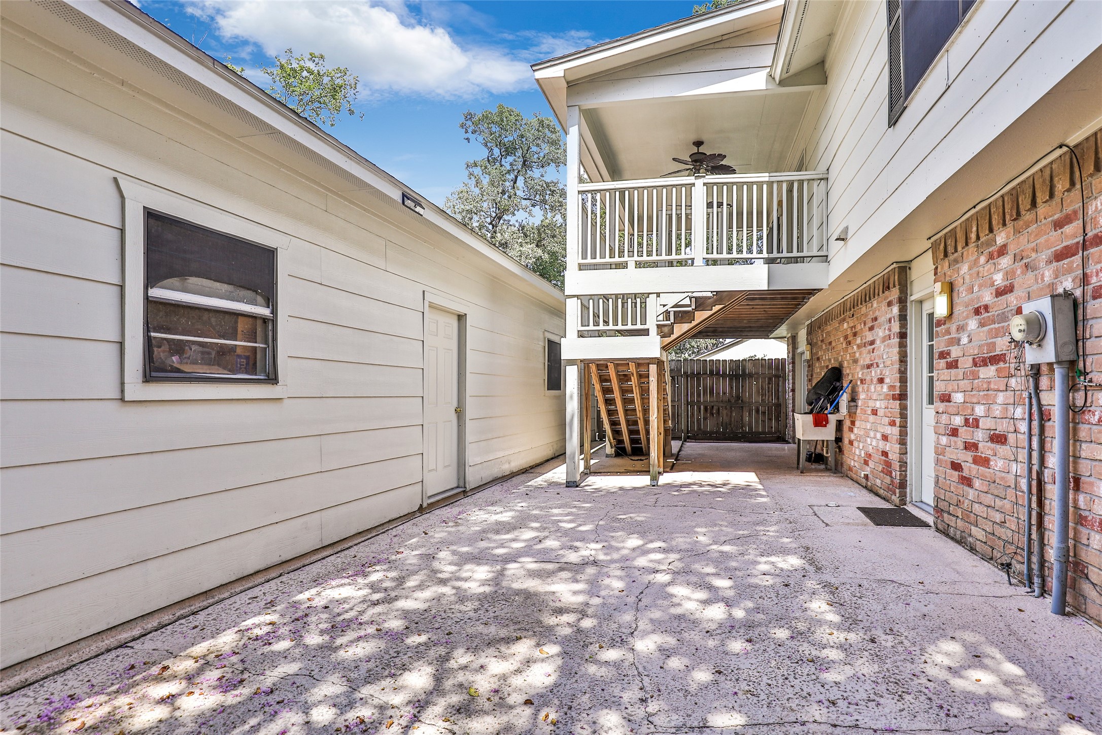 5822 Flax Bourton Street Property Photo 34