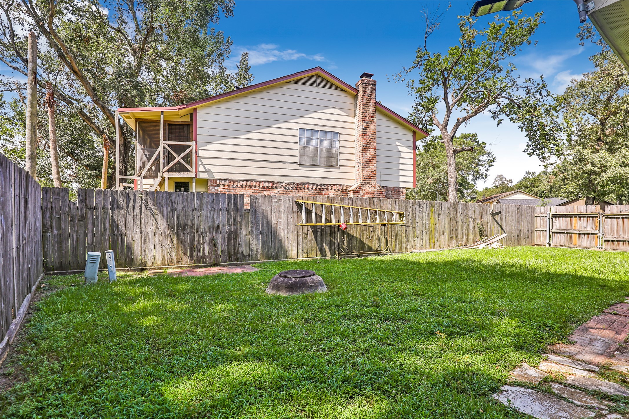 5822 Flax Bourton Street Property Photo 35