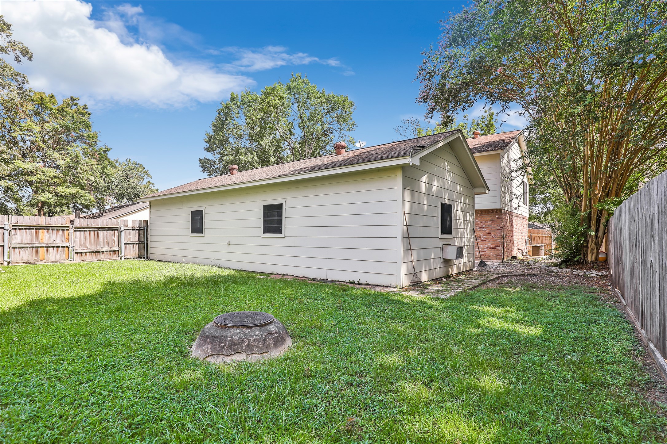 5822 Flax Bourton Street Property Photo 36