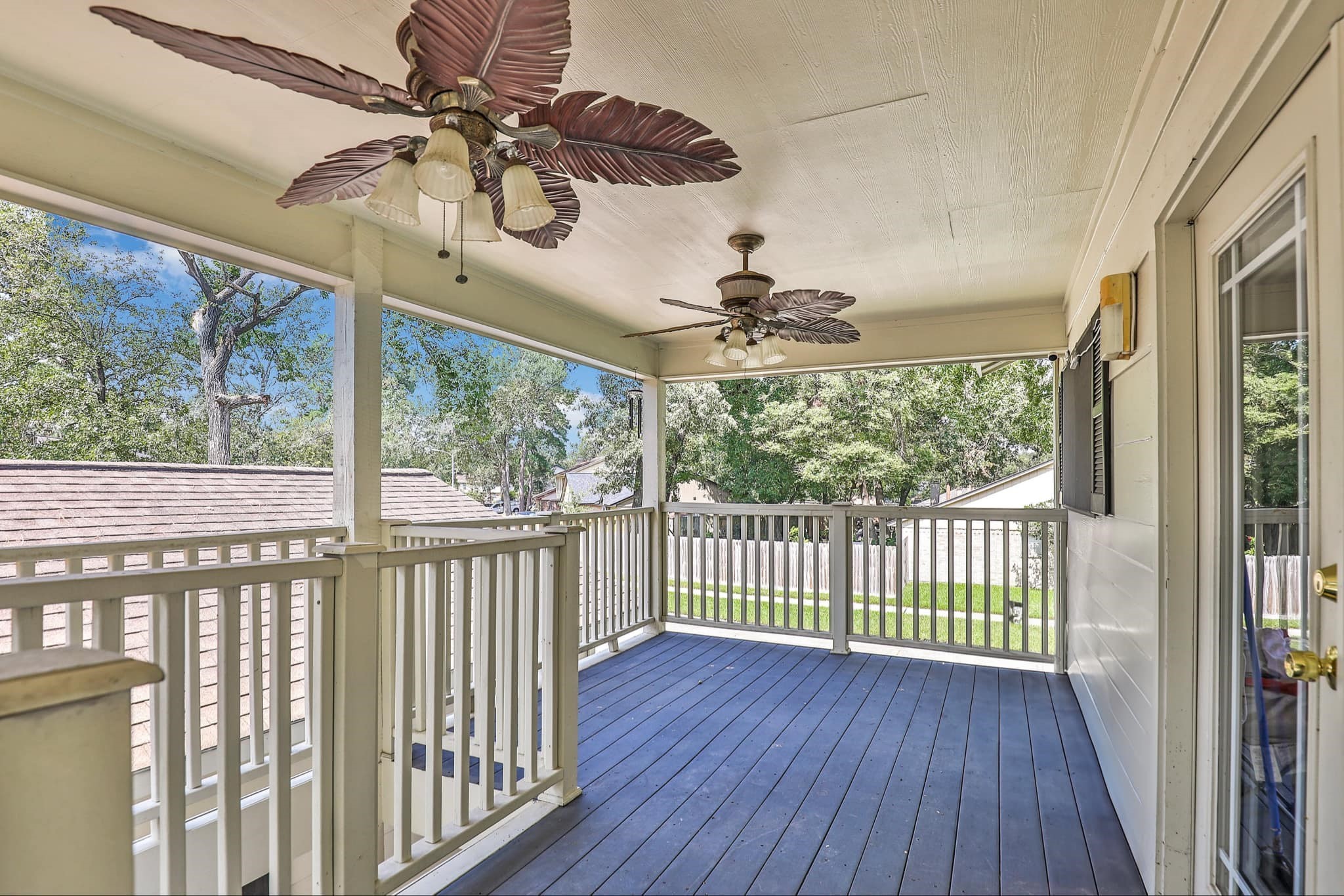 5822 Flax Bourton Street Property Photo 37