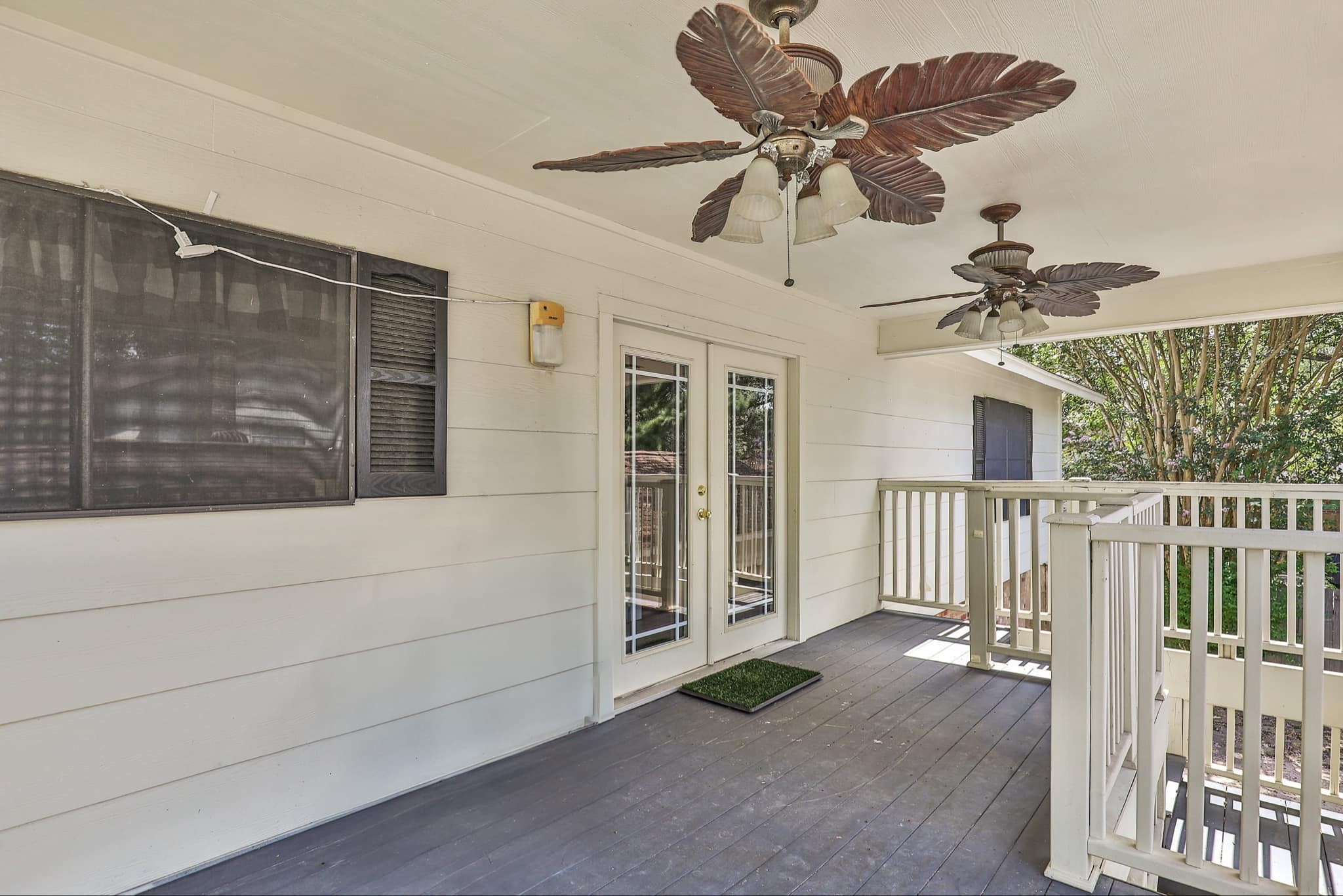 5822 Flax Bourton Street Property Photo 38