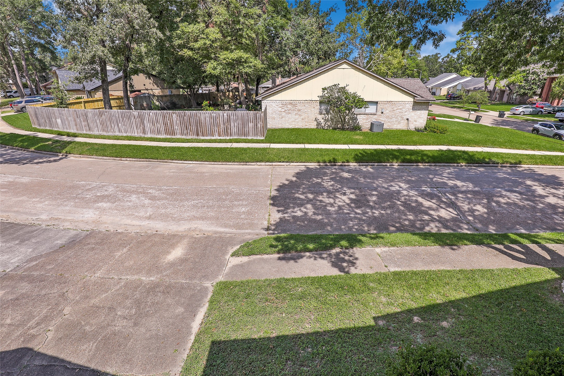 5822 Flax Bourton Street Property Photo 39