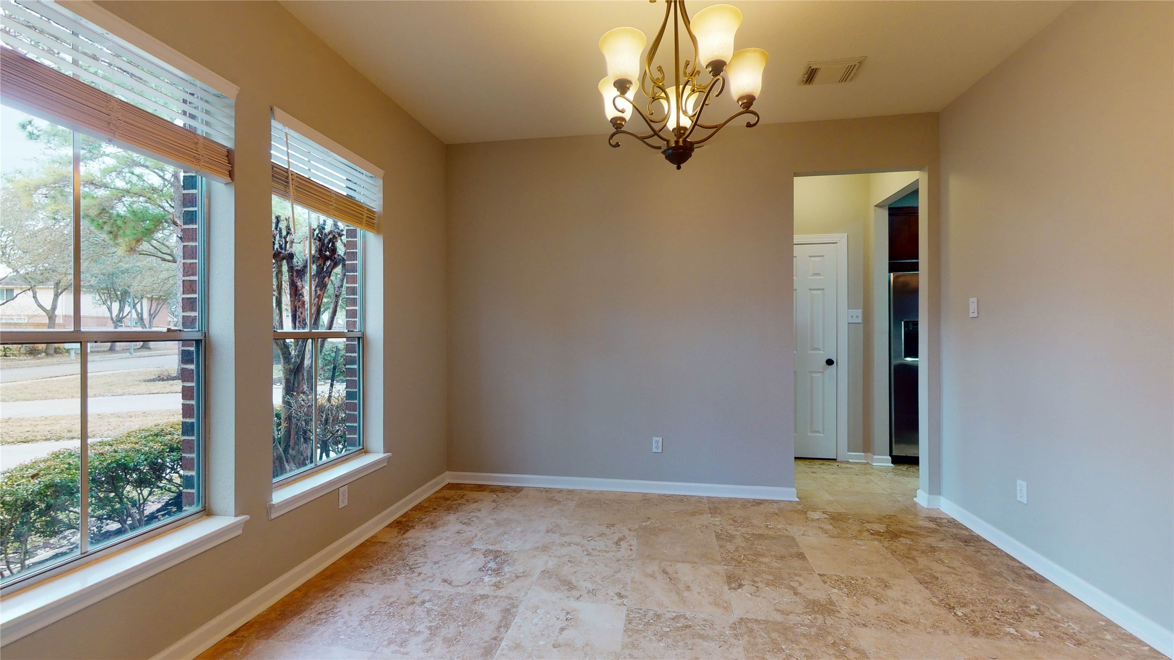 20802 Newbury Park Drive Property Photo 9