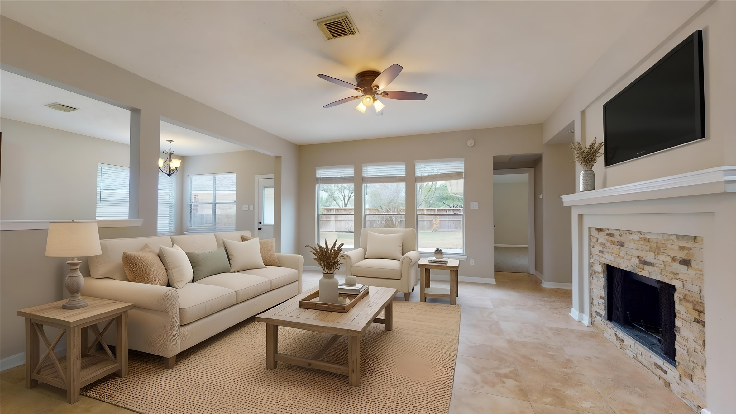 20802 Newbury Park Drive Property Photo 11