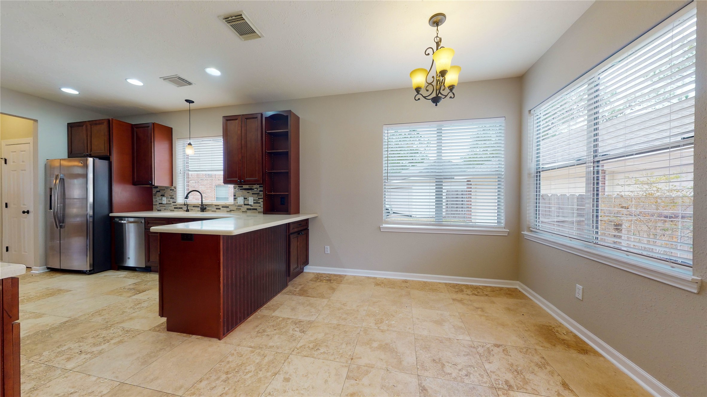 20802 Newbury Park Drive Property Photo 17