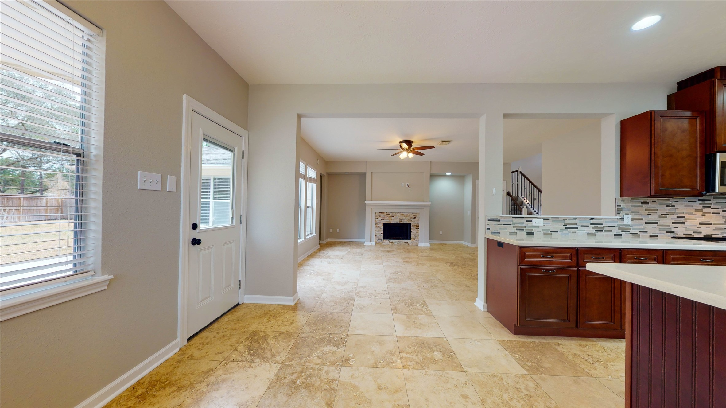 20802 Newbury Park Drive Property Photo 19