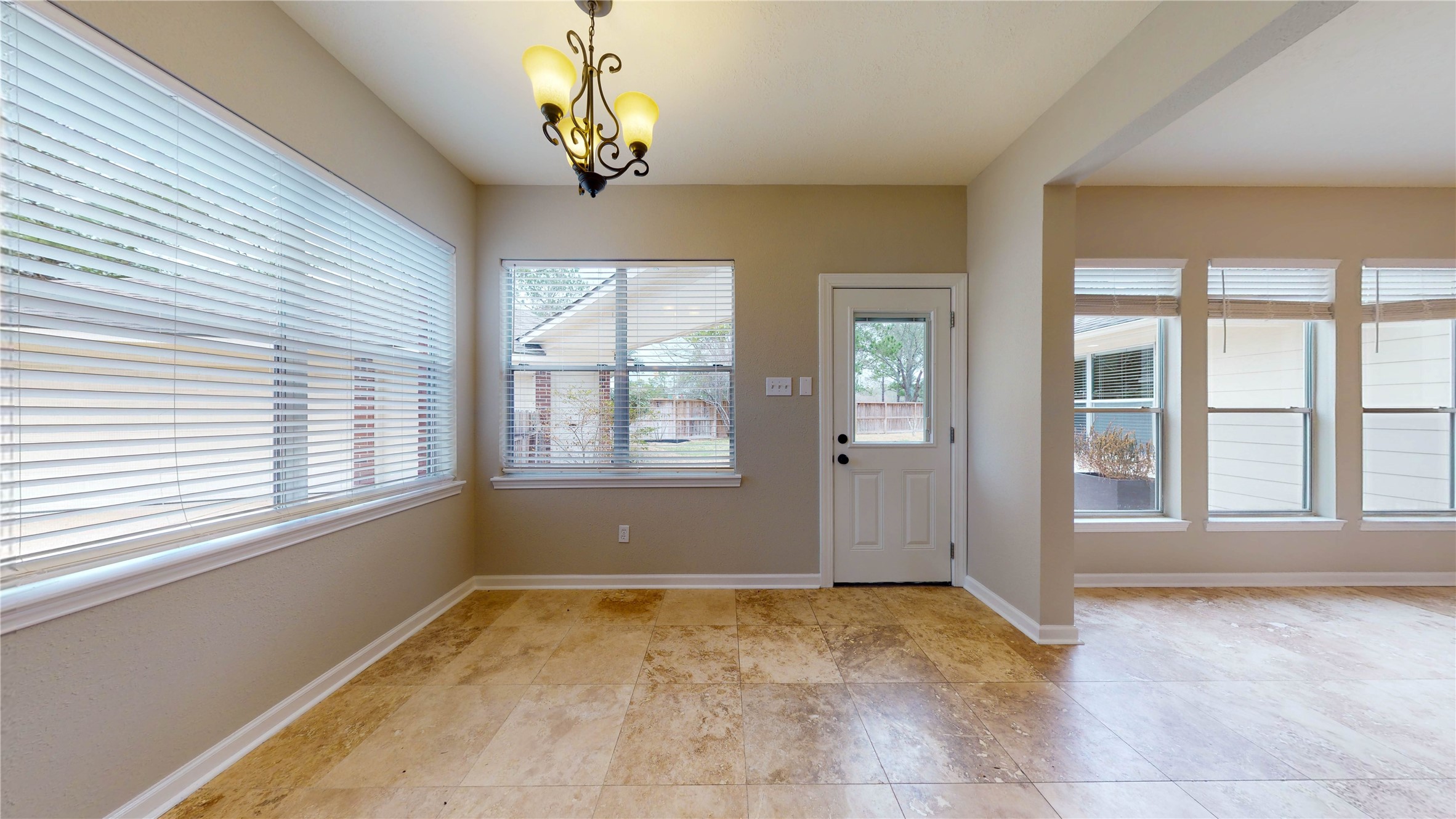 20802 Newbury Park Drive Property Photo 20